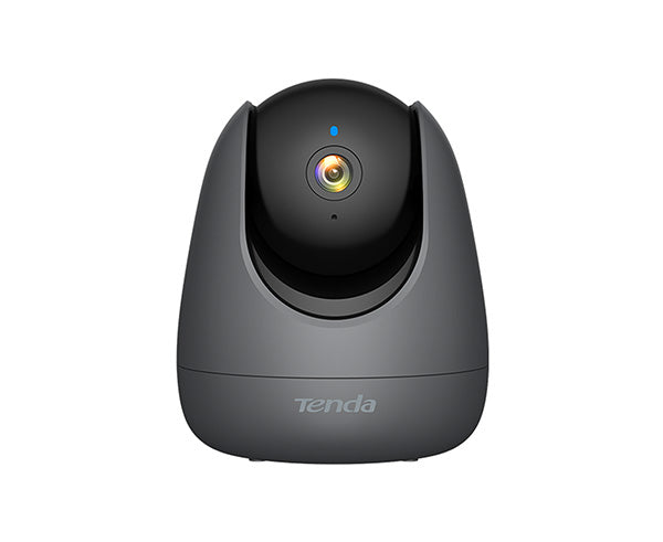 Security Pan/Tilt Camera 1080P