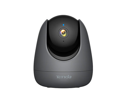 Security Pan/Tilt Camera 1080P