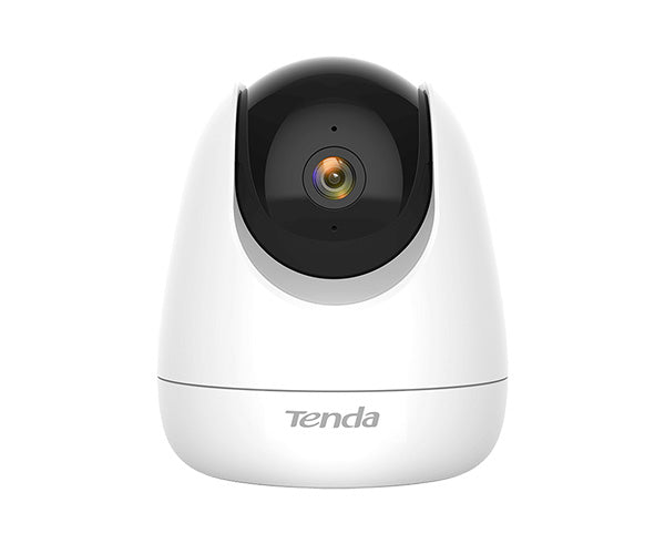 Security Pan/Tilt Camera