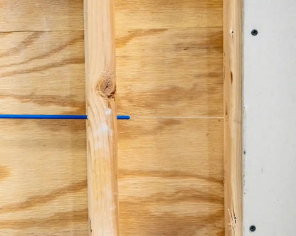 Cable Pulling Rod, 12" | CPR-12