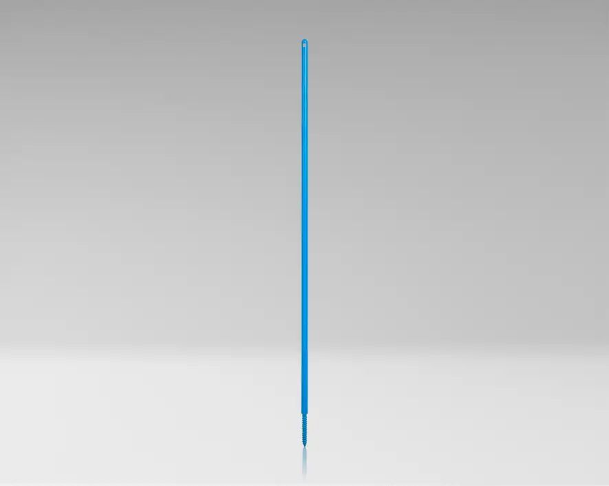 Cable Pulling Rod, 12" | CPR-12