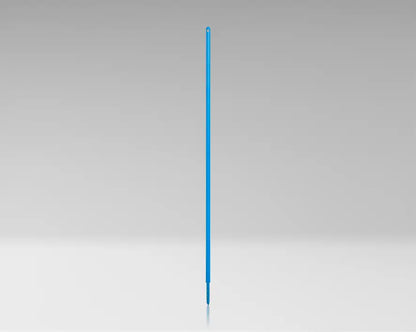 Cable Pulling Rod, 12" | CPR-12