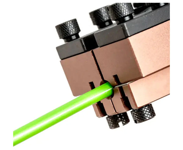 Cable Slitting Pliers Kit for DAC Cable, 5 mm