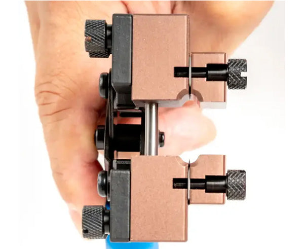 Cable Slitting Pliers Kit for DAC Cable, 5 mm