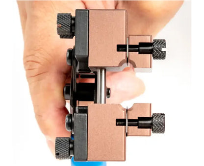 Cable Slitting Pliers Kit for DAC Cable, 5 mm