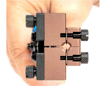 Cable Slitting Pliers Kit for DAC Cable, 5 mm