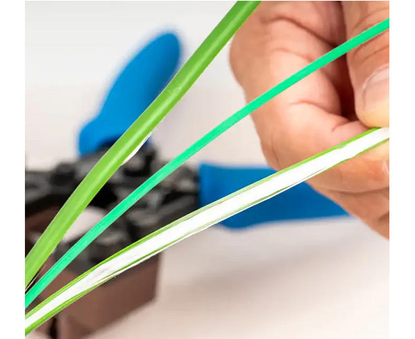 Cable Slitting Pliers Kit for DAC Cable, 5 mm