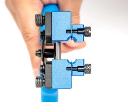 Cable Slitting Pliers for DAC Cable, 6 mm | CSP-D6