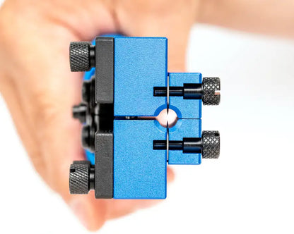 Cable Slitting Pliers for DAC Cable, 6 mm | CSP-D6