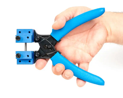 Cable Slitting Pliers for DAC Cable, 6 mm | CSP-D6