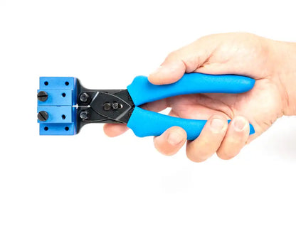 Cable Slitting Pliers for DAC Cable, 6 mm | CSP-D6