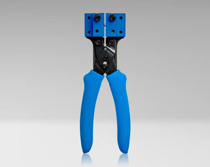 Cable Slitting Pliers for DAC Cable, 6 mm | CSP-D6