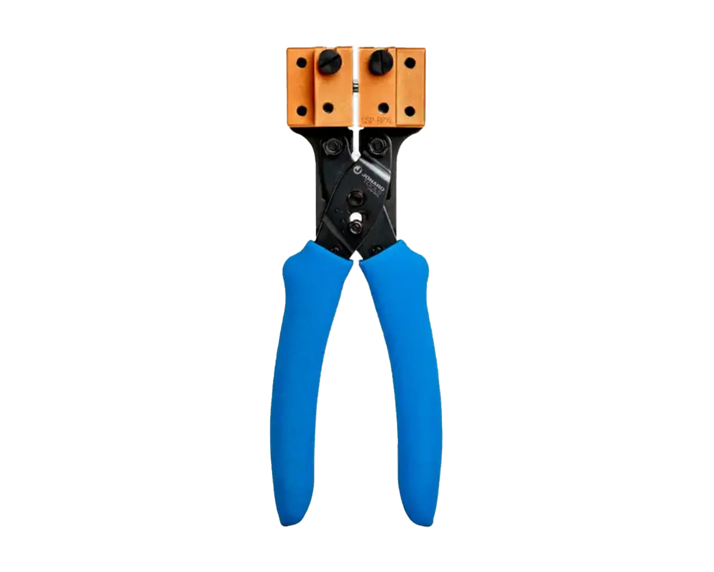 Cable Slitting Pliers for RPX Long Span Cable | CSP-RPXL