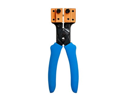 Cable Slitting Pliers for RPX Long Span Cable | CSP-RPXL