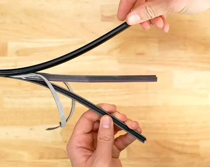 Cable Slitting Pliers for RPX Long Span Cable | CSP-RPXL