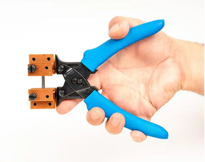 Cable Slitting Pliers for RPX Long Span Cable | CSP-RPXL