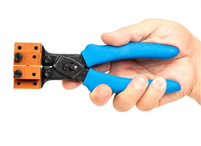 Cable Slitting Pliers for RPX Long Span Cable | CSP-RPXL