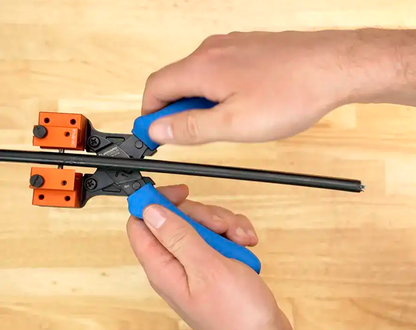 Cable Slitting Pliers for RPX Long Span Cable | CSP-RPXL
