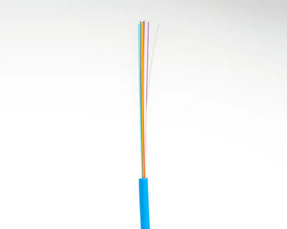 Compact Fiber Slitter and Ring Tool, 0-0.250" OD | CSR-125/250