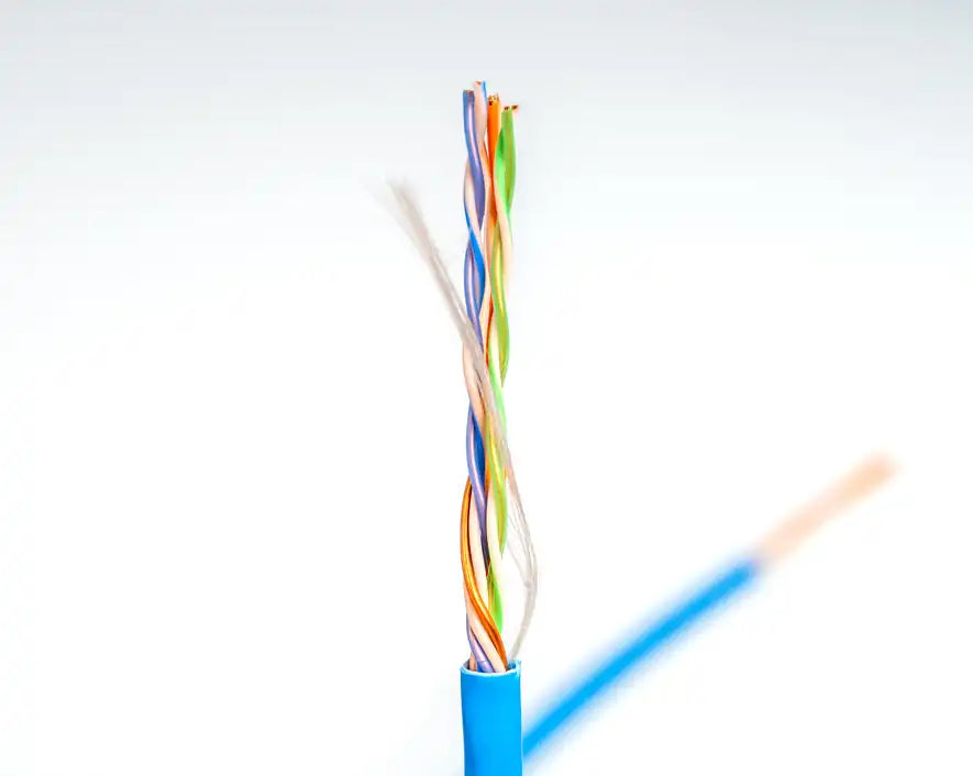 Compact Fiber Slitter and Ring Tool, 0-0.250" OD | CSR-125/250