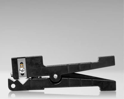 Compact Cable Slit & Ring Tool, (3/16" - 5/16") | CSR-316