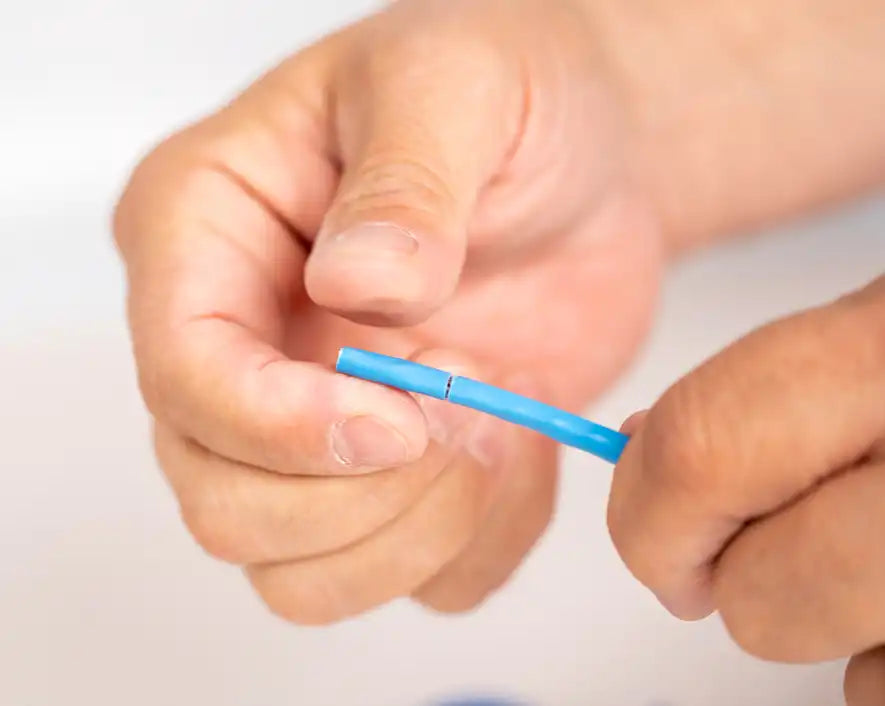 CAT/TP Cable Stripper | CSR-56