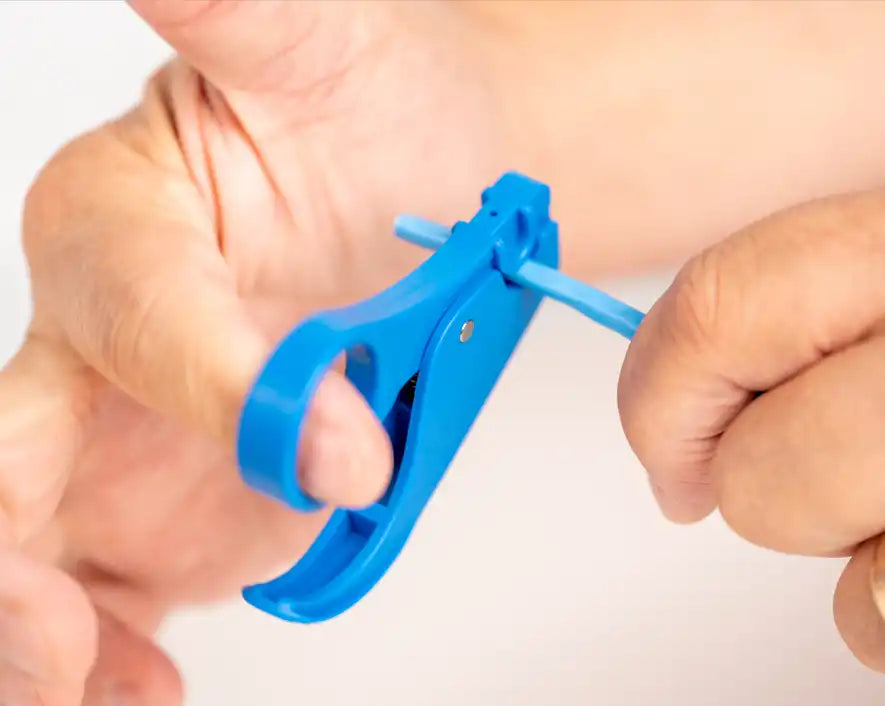 CAT/TP Cable Stripper | CSR-56