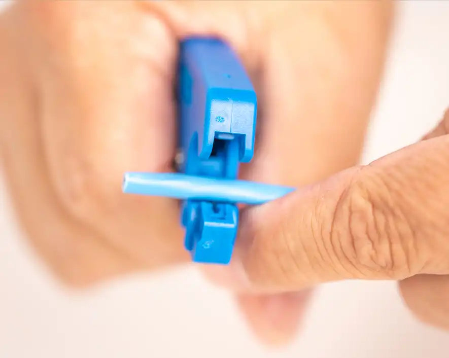CAT/TP Cable Stripper | CSR-56