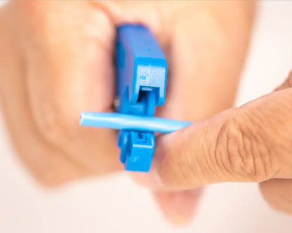 CAT/TP Cable Stripper | CSR-56