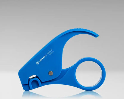 CAT/TP Cable Stripper | CSR-56