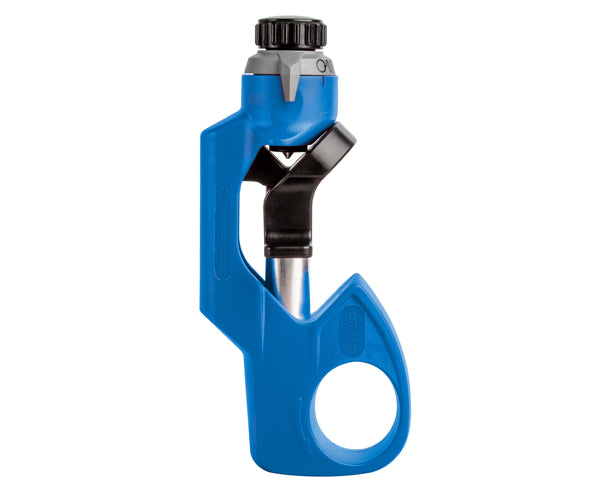 Round Cable Strip and Ring Tool, 4.5-29mm - Blue design - Primus Cable