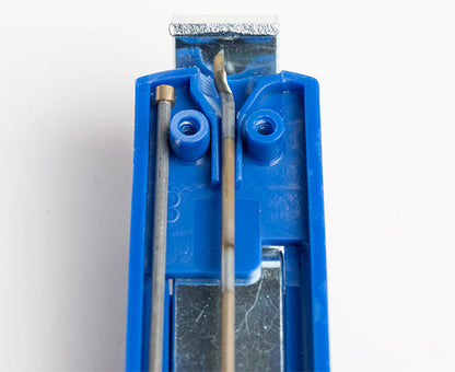 Round Cable Strip & Ring Tool, 8-28 mm | CST-900