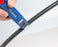 Round Cable Strip & Ring Tool, 8-28 mm