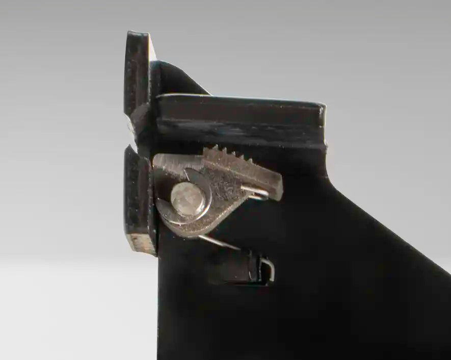 Deltec® Cable Tie Strap Tensioning & Cutting Tool | CTT-05