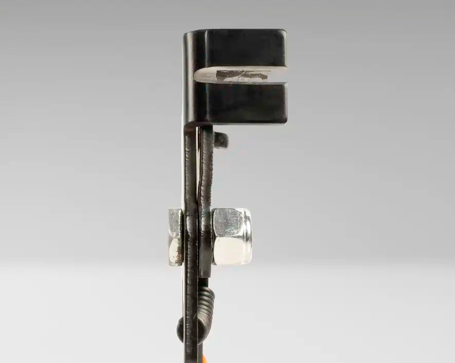 Deltec® Cable Tie Strap Tensioning & Cutting Tool | CTT-05