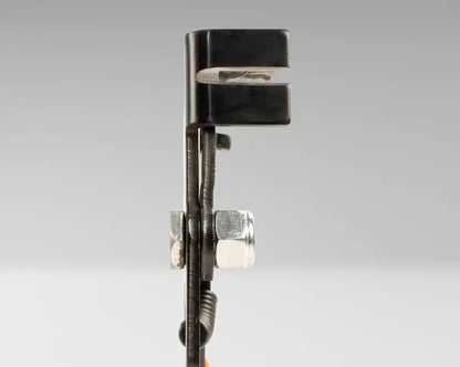 Deltec® Cable Tie Strap Tensioning & Cutting Tool | CTT-05