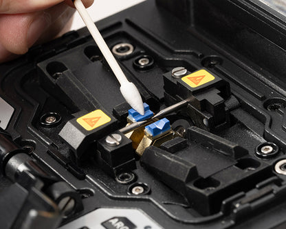 Fusion Splicer Cleaning Kit | TK-285