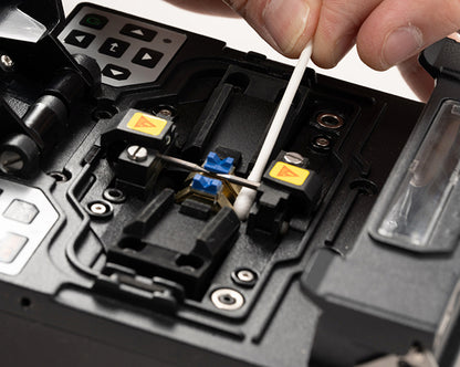 Fusion Splicer Cleaning Kit | TK-285