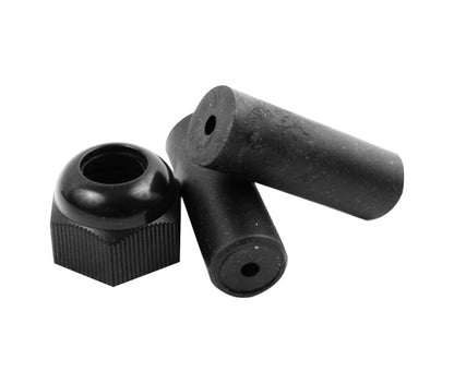 Drop Fiber Enclosure Kit (DFE)