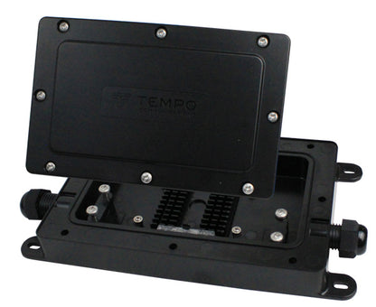 Drop Fiber Enclosure Kit (DFE)