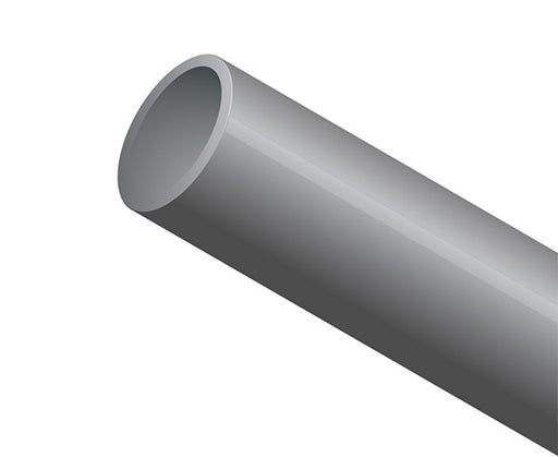 Low Temperature HDPE Sticks, from 2"-8"
