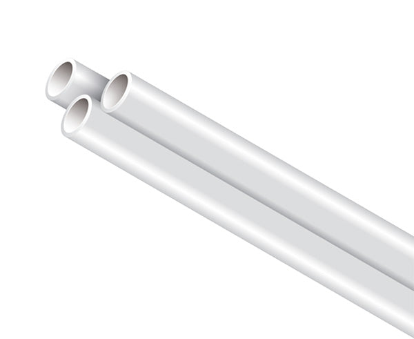 MicroDucts LSZH from 5mm OD - 27 mm OD