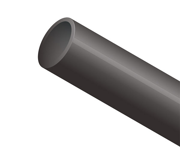 UL 651A Standard HDPE UV Conduit, from ½" to 6"