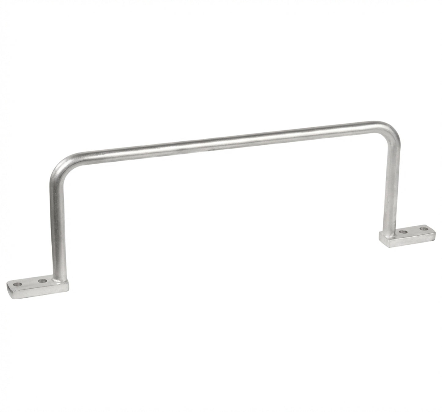 Metal Distribution D Ring