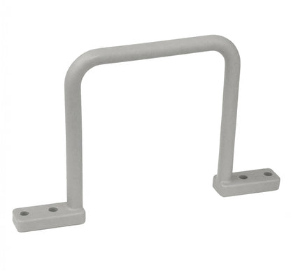 Plastic Distribution D Ring