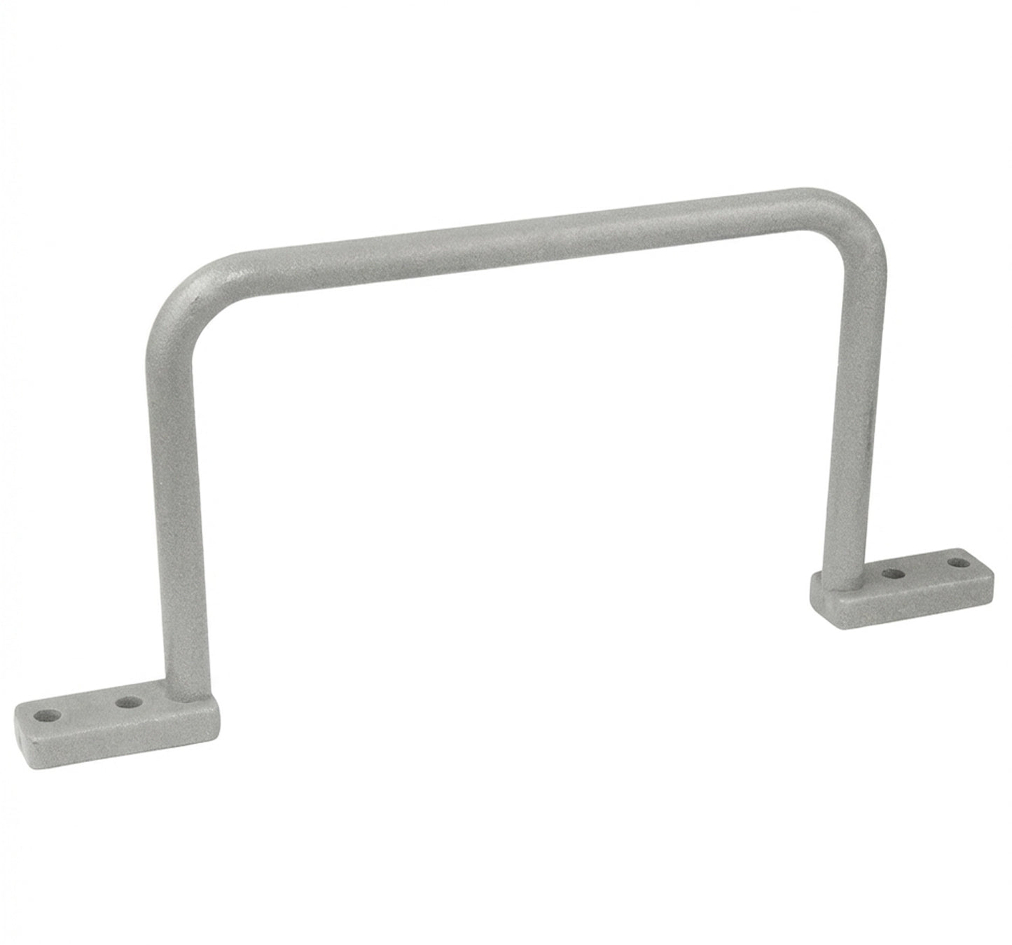 Plastic Distribution D Ring