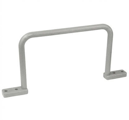 Plastic Distribution D Ring