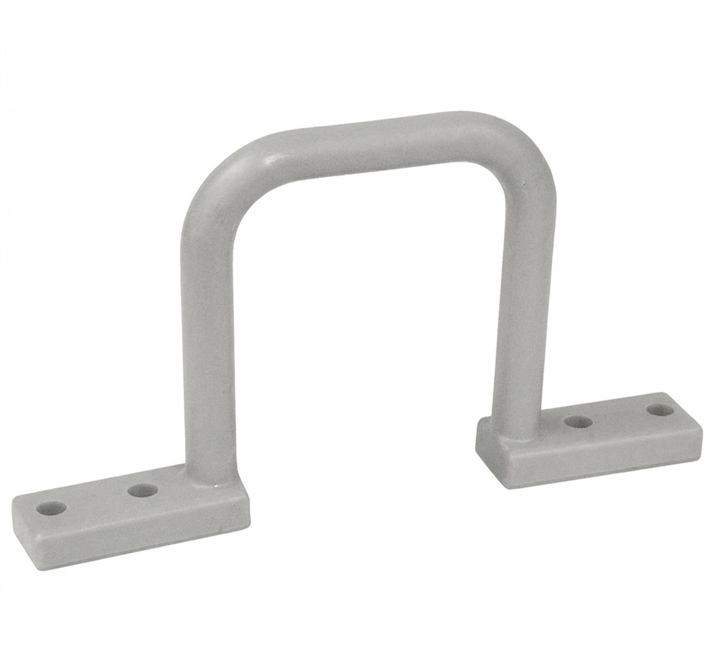 Plastic Distribution D Ring