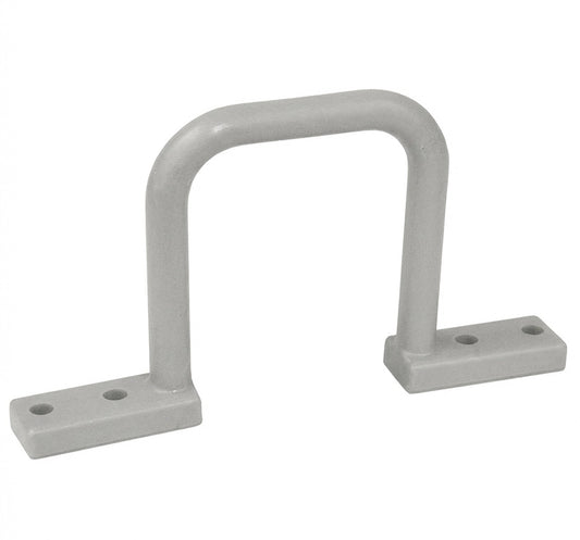 Plastic Distribution D Ring