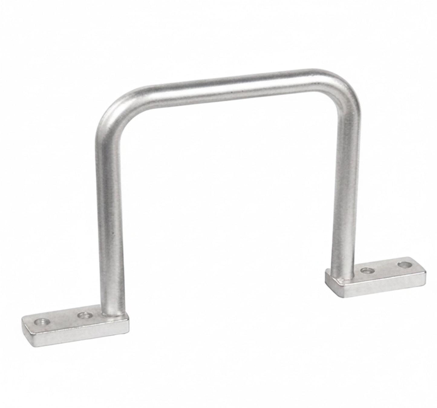 Metal Distribution D Ring